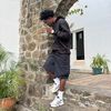 savagehomie_