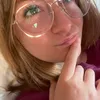_agatasitta