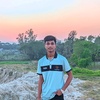 maruf___khan7