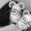 evafosumova