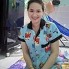 dy6diivc11yx