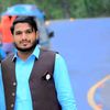 kamranhussain7036