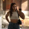 mariinajmnz06
