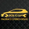 milosnicy4kolek