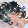 koshatniqa_01