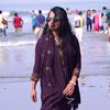 samiyaafrinnur7