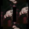 fitriclarizaa45