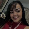 Maria Gonzalez72785
