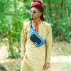 md_jihad_ahmod