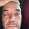 user1543380260428saldana