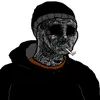 doomer0851