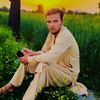 rahmanullah0021