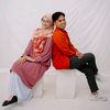 fuziphoto