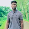 anamulhanqe81