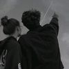 naxariislow__4