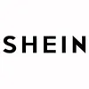 cupom01_shein