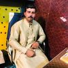 numikhan133
