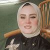 radwaabdelsadek