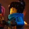 ninjago.042.7