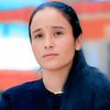 supriythaquri843