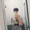 _nthah.19