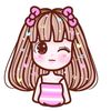 ดูเพลิน เพลิน
