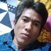 bincyofan