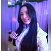 elenamejia1613