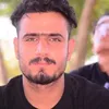 gjfitssdhh1