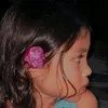 dyhfxybalzme