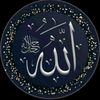 awais.ali1087