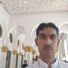 rashidalikhan547