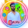 6_khy