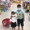 minhtrang18a