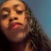 pvdeduarda__0