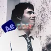 𝓵𝓸𝓼𝔂_aep