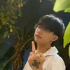 min_dwc