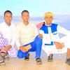 abdi.rahman.ali1212