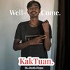 KakTuan.