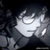 _01th5_lq
