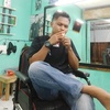 helmi_cupak