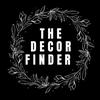 thedecorfinder