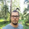 villelaaja