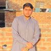 ali_malik_99_offical
