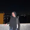 nour.elswaf