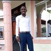 lameck_sidy
