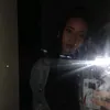 esthergabriellq