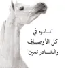 user4475254257758