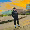 hazratbilalarma93
