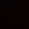 inconut69
